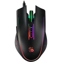 Мишка дротова Bloody Q81 Curve