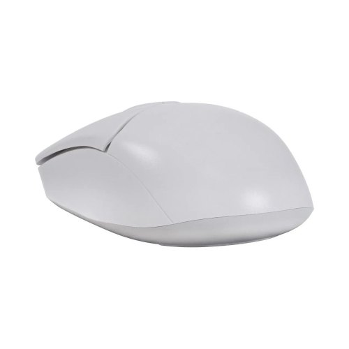 Мишка дротова, A4Tech FM12 (White)