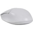 Мишка дротова, A4Tech FM12 (White)