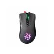 Мишка дротова ігрова, A4Tech Bloody (A91A Bloody (Black), Gaming, Optical 4000CPI