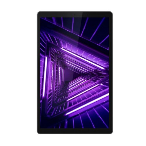 Планшет Lenovo Tab M10 HD (2nd Gen) LTE 64 GB Iron Grey (ZA6V0046UA)