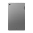 Планшет Lenovo Tab M10 HD (2nd Gen) LTE 64 GB Iron Grey (ZA6V0046UA)