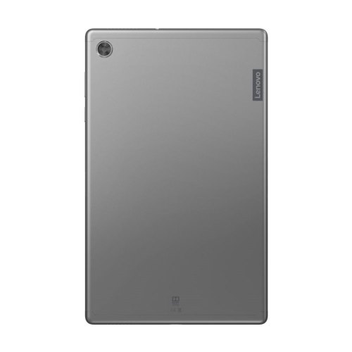 Планшет Lenovo Tab M10 HD (2nd Gen) LTE 64 GB Iron Grey (ZA6V0046UA)