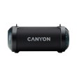 Портативна колонка Canyon Bluetooth BSP-7 (CNE-CBTSP7)