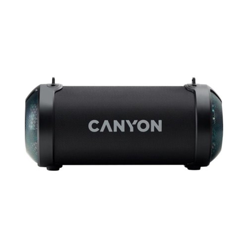 Портативна колонка Canyon Bluetooth BSP-7 (CNE-CBTSP7)