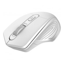 Мишка бездротова Canyon CNE-CMSW15PW Pearl White