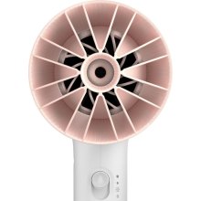 Фен Philips ThermoProtect BHD300/00