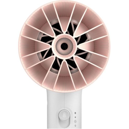 Фен Philips ThermoProtect BHD300/00
