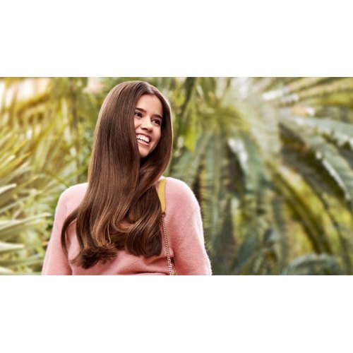 Фен Philips ThermoProtect BHD300/00