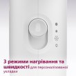 Фен Philips ThermoProtect BHD300/00