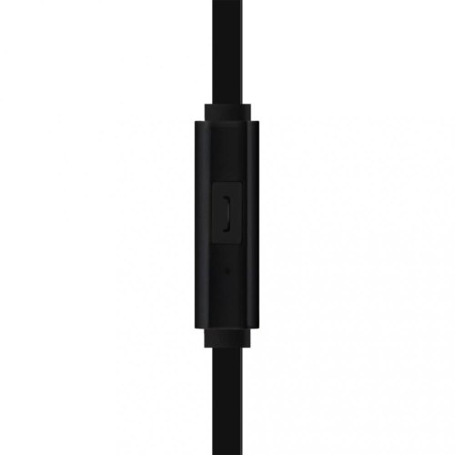 Гарнітура дротова Canyon CNS-CEP4B Black