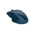 Мишка бездротова Canyon CNE-CMSW15DB Dark Blue