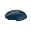 Мишка бездротова Canyon CNE-CMSW15DB Dark Blue