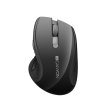 Мишка бездротова Canyon CNS-CMSW01B Black