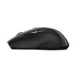 Мишка бездротова Canyon CNS-CMSW01B Black