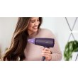 Фен PHILIPS BHD340/10