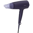 Фен PHILIPS BHD340/10