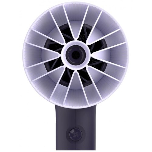 Фен PHILIPS BHD340/10