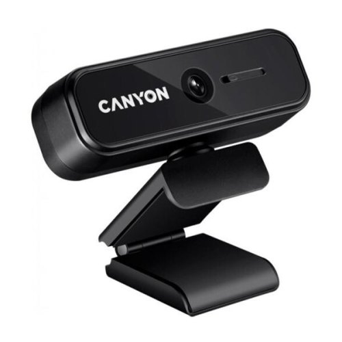 Веб-камера Canyon C2N (CNE-HWC2N)