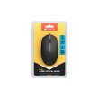 Мишка дротова Canyon M-10 Black (CNE-CMS10B)