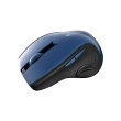 Мишка бездротова Canyon CNS-CMSW01BL Blue