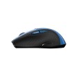 Мишка бездротова Canyon CNS-CMSW01BL Blue