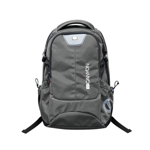Рюкзак для ноутбука 15.6 Canyon BP-7 (CND-TBP5B7)