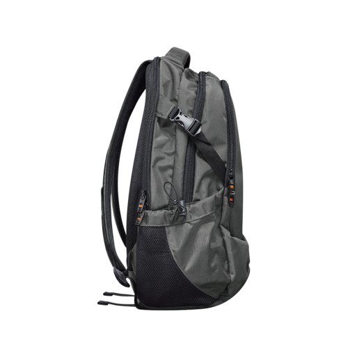 Рюкзак для ноутбука 15.6 Canyon BP-7 (CND-TBP5B7)