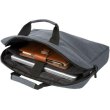Сумка для ноутбука 15 Canyon B-4 (CNE-CB5G4) Grey
