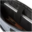 Сумка для ноутбука 15 Canyon B-4 (CNE-CB5G4) Grey