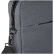 Сумка для ноутбука 15 Canyon B-4 (CNE-CB5G4) Grey
