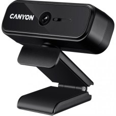 Веб-камера Canyon C2 (CNE-HWC2)