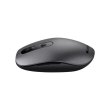 Мишка бездротова Canyon CNS-CMSW09DG Dark Grey