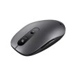 Мишка бездротова Canyon CNS-CMSW09DG Dark Grey