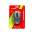 Мишка бездротова Canyon CNS-CMSW09DG Dark Grey
