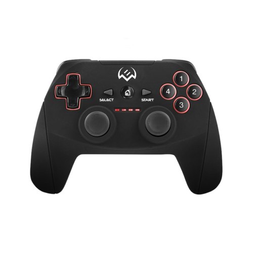 Геймпад Sven GC-2040 USB (00700051)