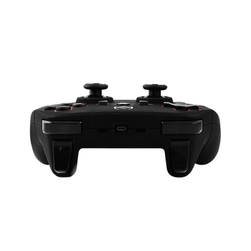 Геймпад Sven GC-2040 USB (00700051)