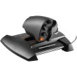 Важіль управління Thrustmaster TWCS, PC