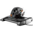 Важіль управління Thrustmaster TWCS, PC