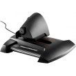 Важіль управління Thrustmaster TWCS, PC