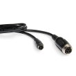 Ручне гальмо Thrustmaster TSS HANDBRAKE Sparco Mod +, PC/PS4/PS5/Xbox