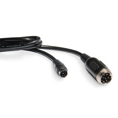 Ручне гальмо Thrustmaster TSS HANDBRAKE Sparco Mod +, PC/PS4/PS5/Xbox
