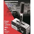 Ручне гальмо Thrustmaster TSS HANDBRAKE Sparco Mod +, PC/PS4/PS5/Xbox