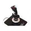 Джойстик Hotas Warthog Flight Stick, PC
