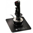 Джойстик Hotas Warthog Flight Stick, PC