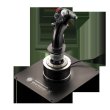 Джойстик Hotas Warthog Flight Stick, PC