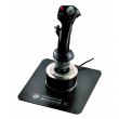 Джойстик Hotas Warthog Flight Stick, PC