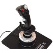 Джойстик Hotas Warthog Flight Stick, PC