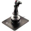 Джойстик Hotas Warthog Flight Stick, PC