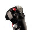 Джойстик Hotas Warthog Flight Stick, PC